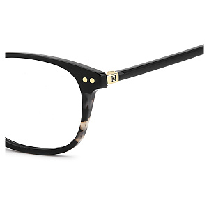 Мед. оправа Carolina Herrera HER 0435 807 52