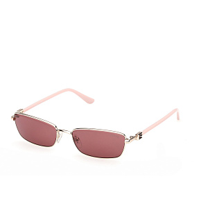 Очки с/з Guess GU00290 32S 55