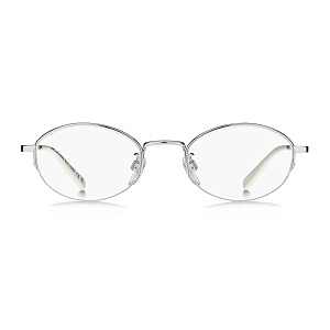 Мед. оправа Marc Jacobs MARC 831/F 85L 49