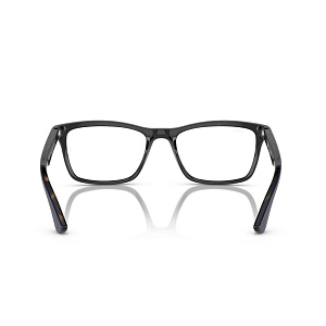 Мед. оправа Ray-Ban RB 5279 8283 57