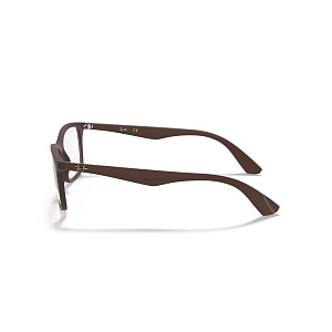 Мед. оправа Ray-Ban RB 7047 5451 54