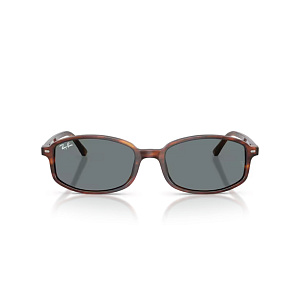 Очки с/з Ray-Ban RB 2232 954/62 54