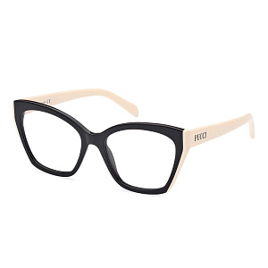 Мед. оправа Emilio Pucci EP5216 004 53