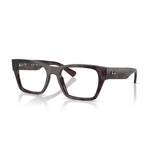 Мед. оправа Ray-Ban RB 5448 8461 55 CHANGE