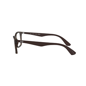 Мед. оправа Ray-Ban RB 7047 2012 56