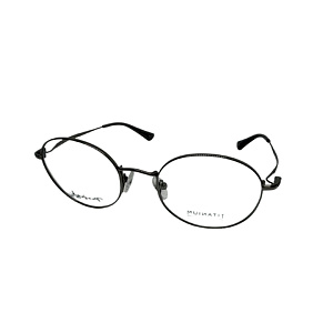 Мед. оправа Neolook Glamour N-2187T C.004 52