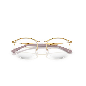 Мед. оправа Ray-Ban RB 7553 3218 52