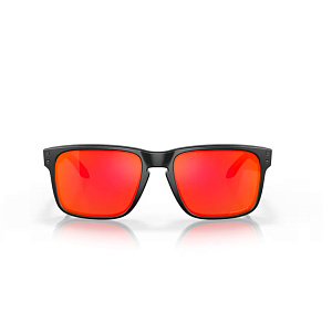 Очки с/з OAKLEY OO9102 E2 57