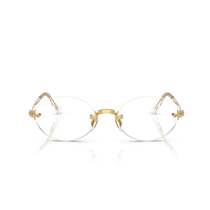 Мед. оправа Ray-Ban RB 3929V 2500 54