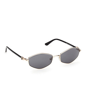 Очки с/з Guess GU00289 32A 56
