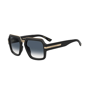 Очки с/з DSQUARED2 D2 0159/S 80708 55