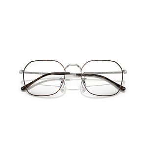 Мед. оправа Ray-Ban RB 3694V 3178 53