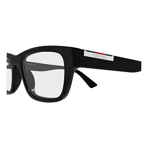Мед. оправа Gucci GG2091O 005 55