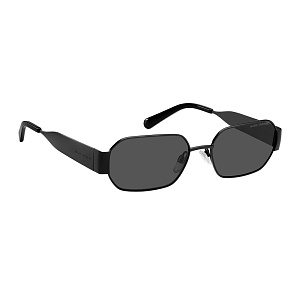 Очки с/з Marc Jacobs MARC 890/S 807IR 56