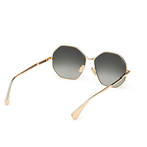 Очки с/з Max Mara MM0168 MILLER 30P 57