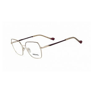 Мед. оправа Merel MR6565 COL.01 53