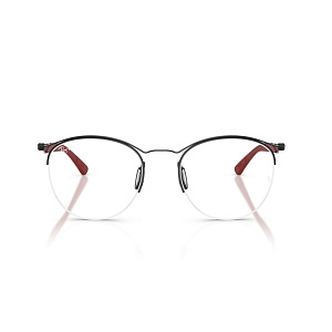Мед. оправа Ray-Ban RB 7553 3215 52