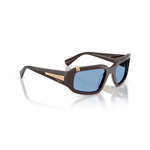Очки с/з Vogue VO 5688-SB 326972 55