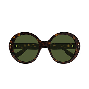 Очки с/з Gucci GG1081S 003 54