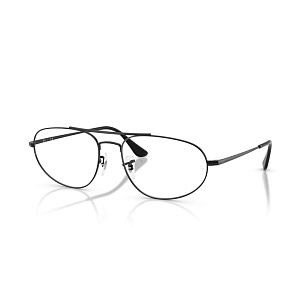 Мед. оправа Ray-Ban RB 6645 2509 60