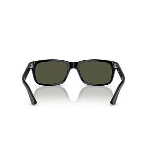 Очки с/з Persol 3048-S 95/31 58