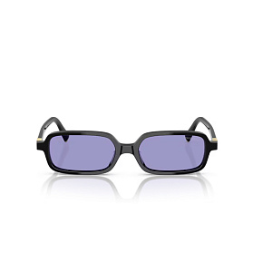 Очки с/з MIU MIU SMU 11Z 16K-01O 51