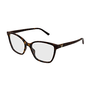 Мед. оправа Gucci GG1995O 002 54