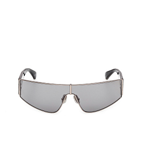 Очки с/з Max Mara MM0164 14A 99