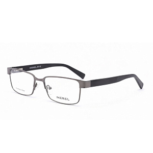 Мед. оправа Merel MR7274 COL.02 55