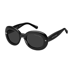 Очки с/з Marc Jacobs MARC 937/G/S MNGIR 52