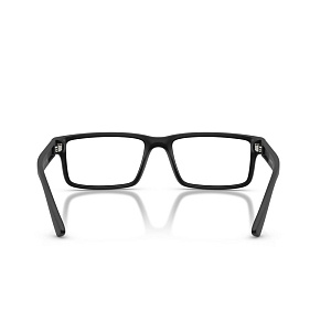 Мед. оправа EMPORIO ARMANI EA 3278 5001 55