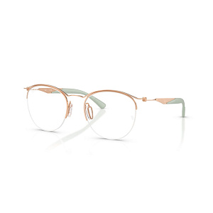 Мед. оправа Ray-Ban RB 7553 3217 52