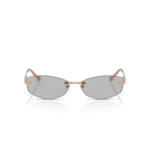 Очки с/з Jimmy Choo JC 4013D 3008/87 57