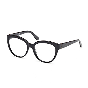 Мед. оправа Guess GU50232 001 54
