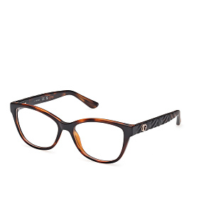 Мед. оправа Guess GU50307 052 55
