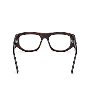 Мед. оправа MCM MW5023 052 53