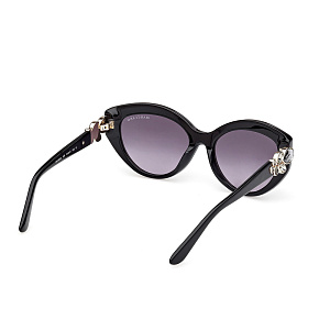 Очки с/з Marciano by Guess GM00033 01B 54
