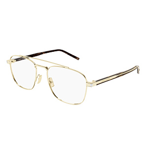Мед. оправа Saint Laurent SL 665 OPT 003 56