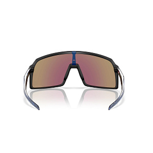Очки с/з OAKLEY OO9406 C037 99