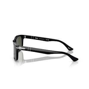 Очки с/з Persol 3048-S 95/31 58
