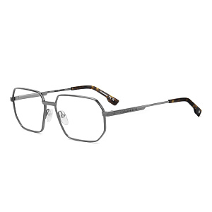 Оправа DSQUARED2 D2 0158 KJ1 56