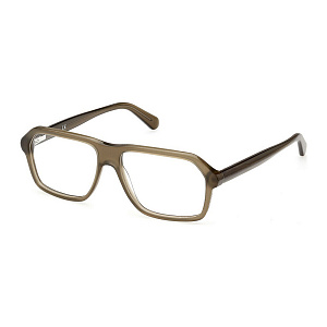 Мед. оправа Guess GU50072 095 55