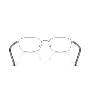 Мед. оправа Ray-Ban RB 6551D 2501 53