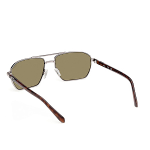 Очки с/з Guess GU00301 08N 59