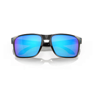 Очки с/з OAKLEY OO9417 0959 59