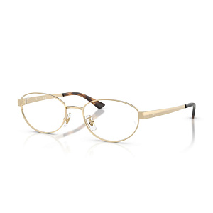 Мед. оправа Ray-Ban RB 3774VD 2993 55