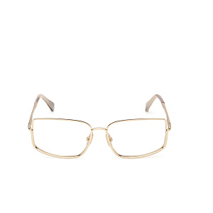 Мед. оправа Max Mara MM5203 032 56