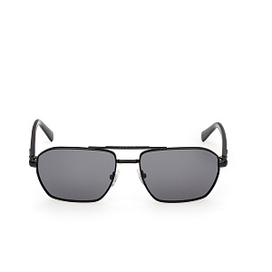 Очки с/з Guess GU00301 01A 59