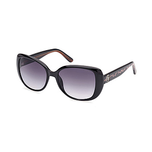 Очки с/з Guess GU7822 01B 56