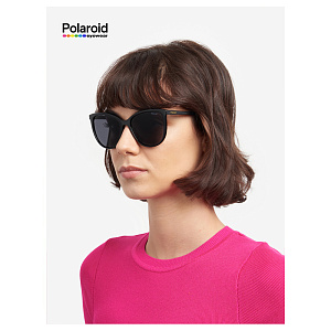 Очки с/з Polaroid PLD 4138/S 807M9 55
